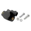 FISPA 84.180 Sensor, throttle position